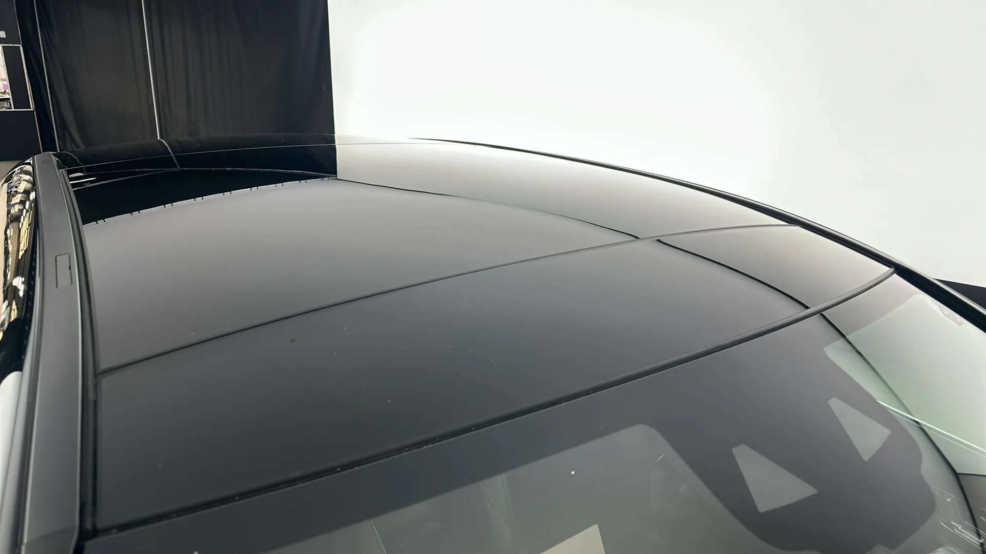 2019 MERCEDES-BENZ A CLASS 2019 MERCEDES-BENZ A CLASS