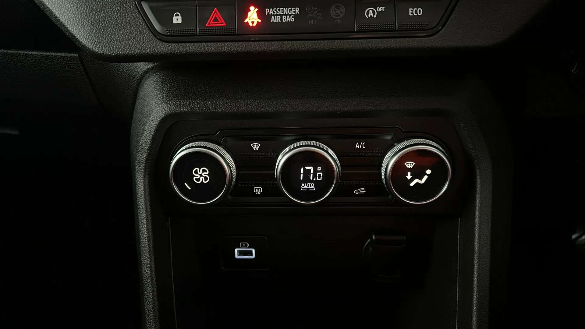 2022 DACIA SANDERO STEPWAY 2022 DACIA SANDERO STEPWAY