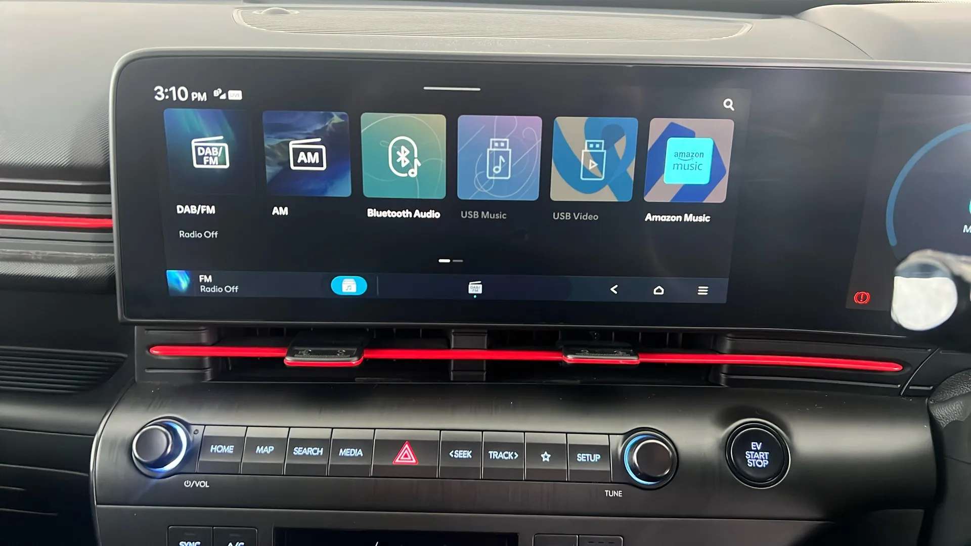 2024 HYUNDAI KONA 2024 HYUNDAI KONA