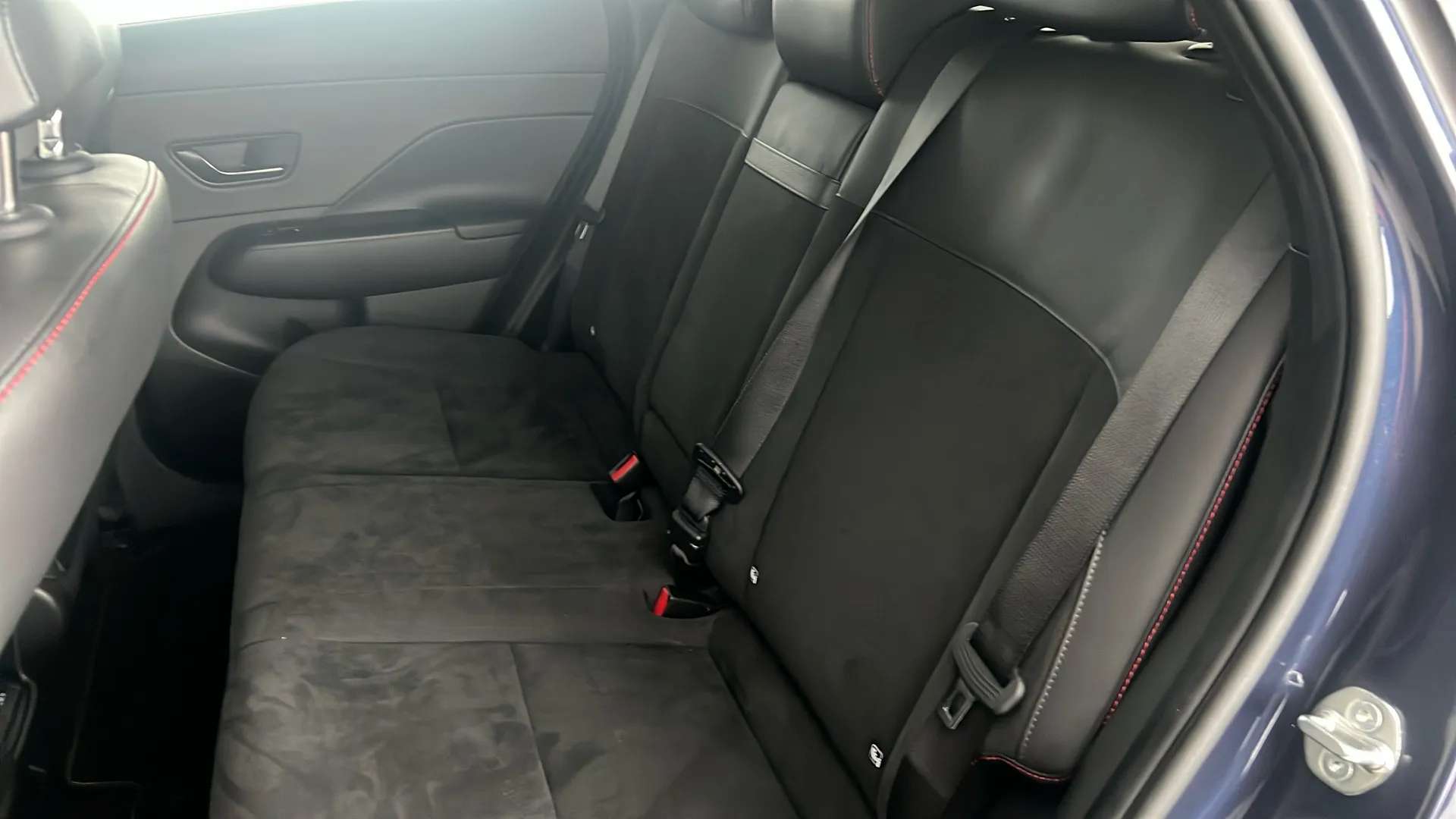 2024 HYUNDAI KONA 2024 HYUNDAI KONA