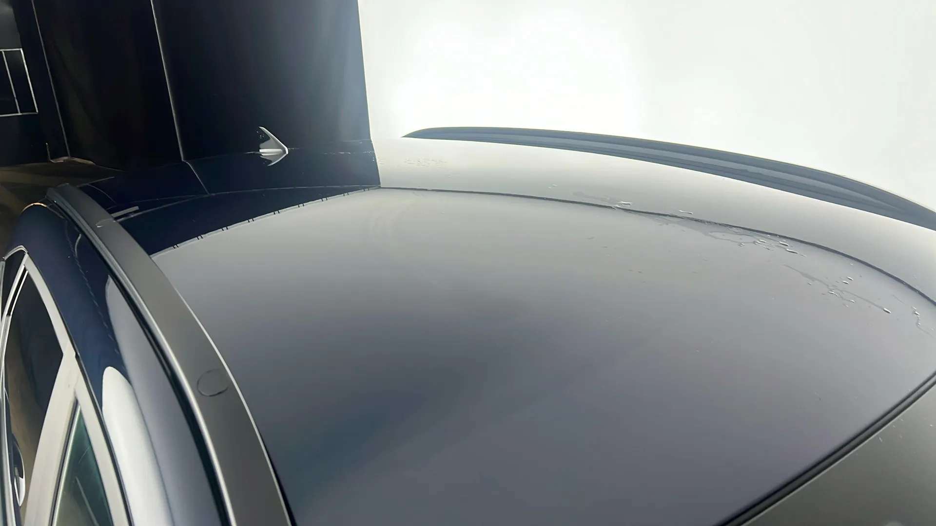 2024 HYUNDAI KONA 2024 HYUNDAI KONA