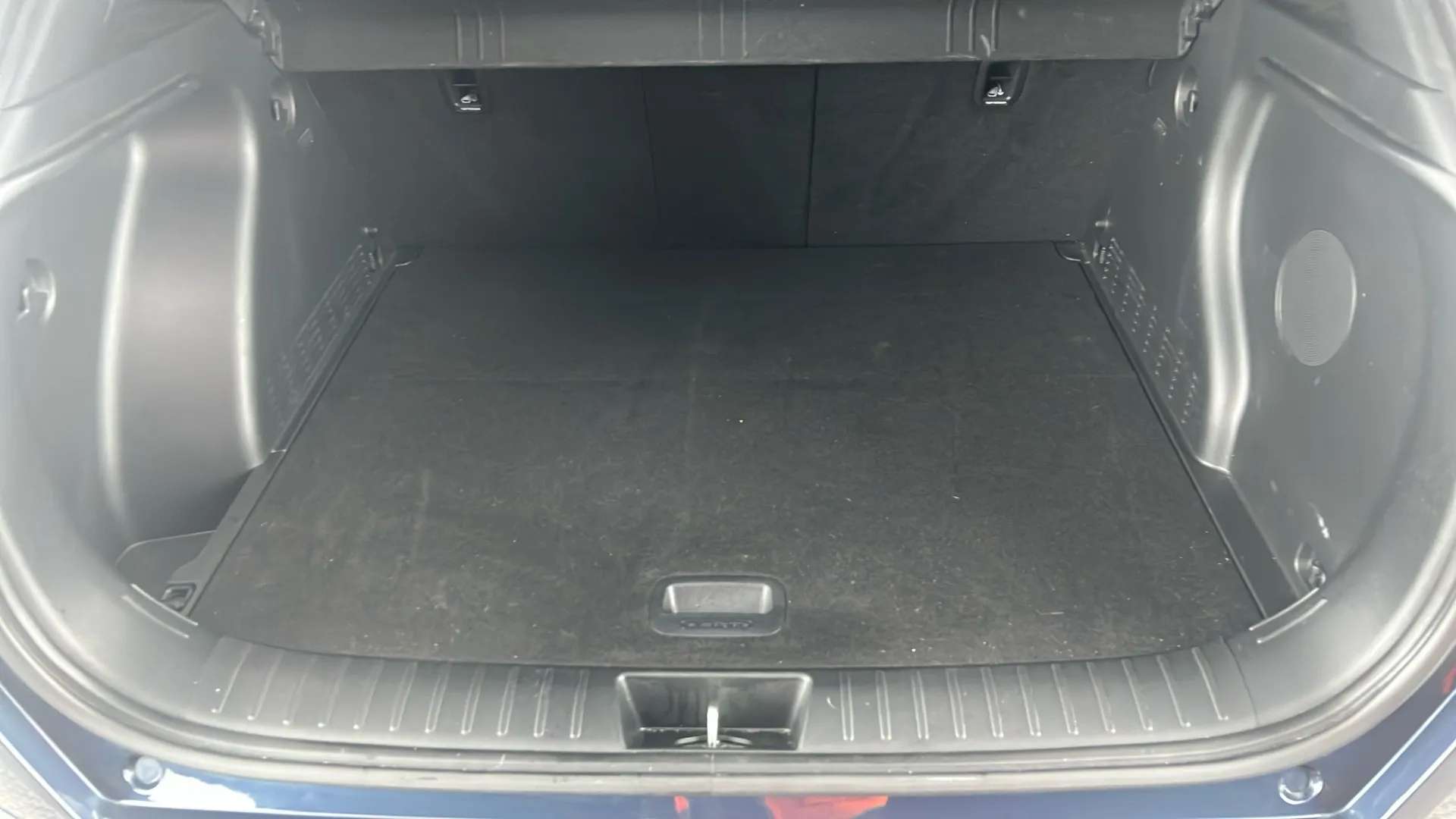 2024 HYUNDAI KONA 2024 HYUNDAI KONA