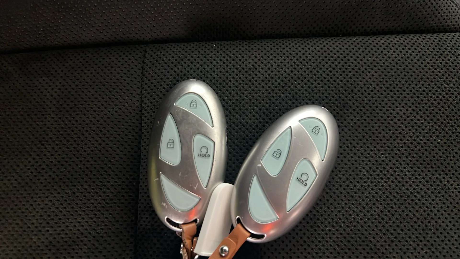 2024 HYUNDAI KONA 2024 HYUNDAI KONA