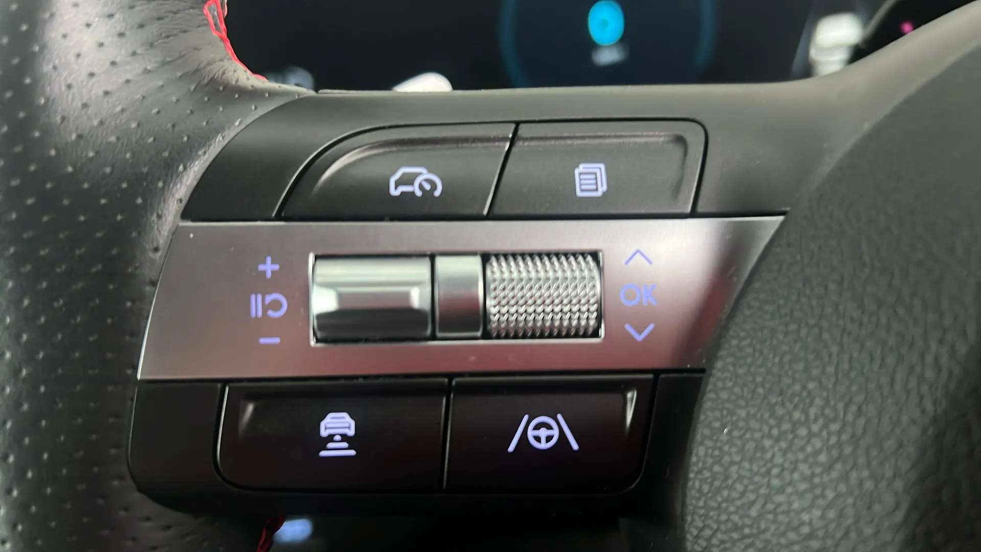 2024 HYUNDAI KONA 2024 HYUNDAI KONA