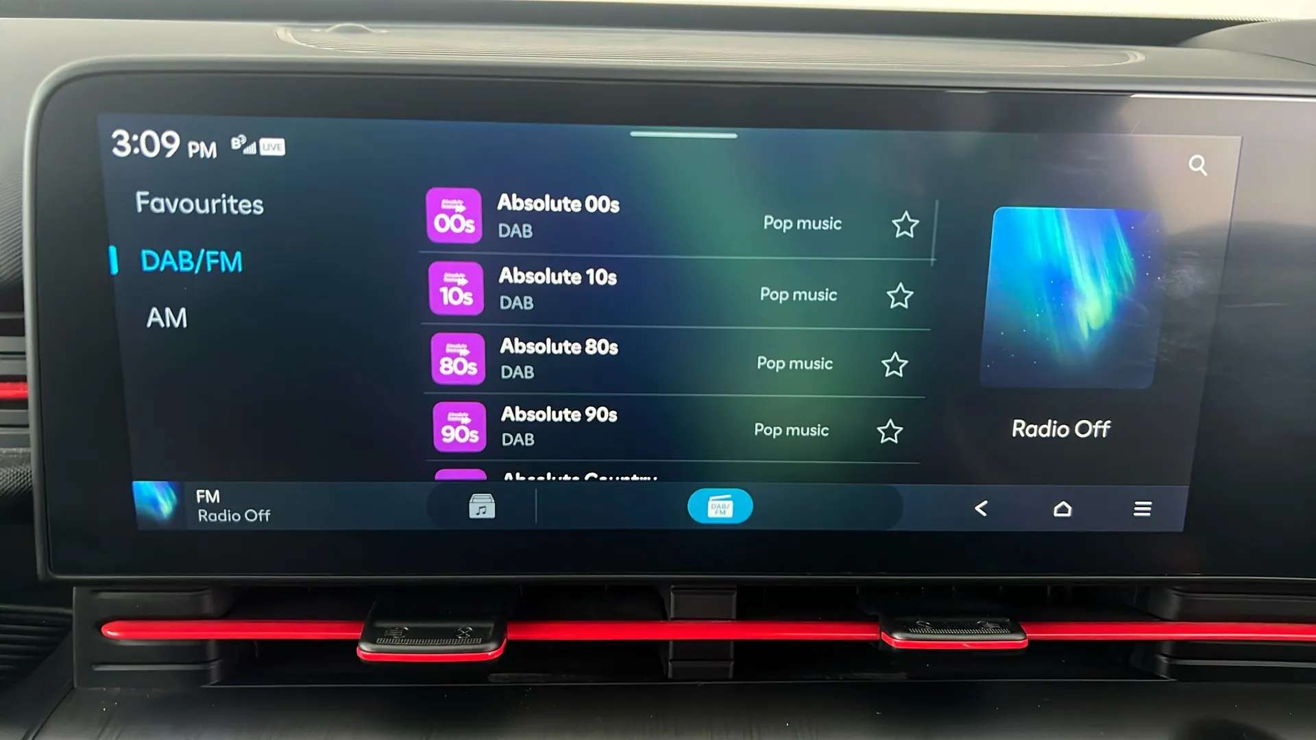 2024 HYUNDAI KONA 2024 HYUNDAI KONA