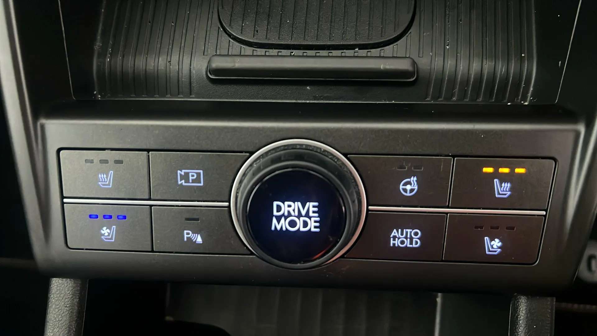 2024 HYUNDAI KONA 2024 HYUNDAI KONA