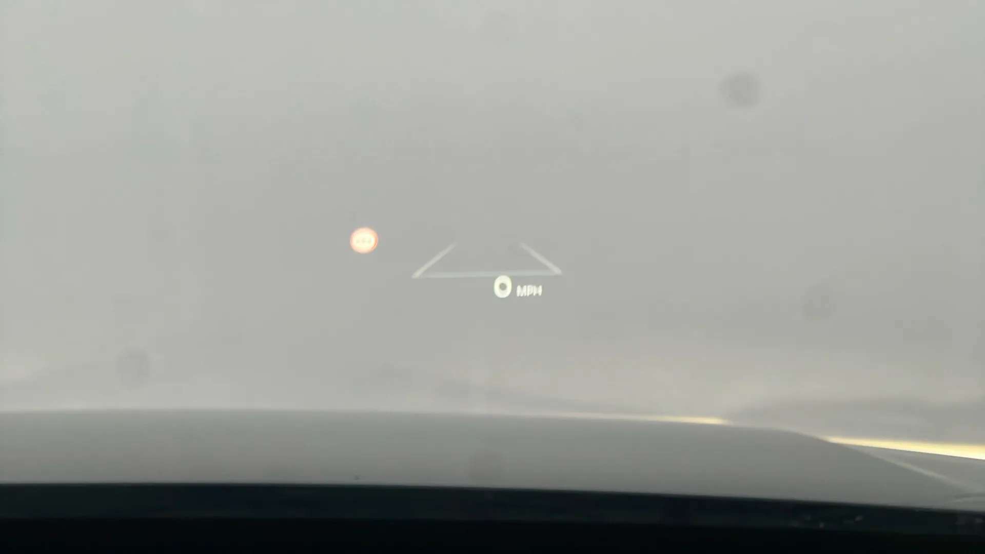 2024 HYUNDAI KONA 2024 HYUNDAI KONA