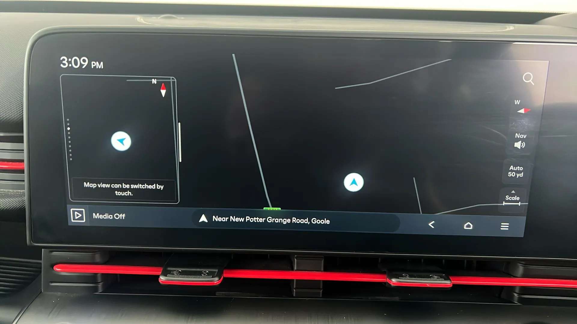 2024 HYUNDAI KONA 2024 HYUNDAI KONA