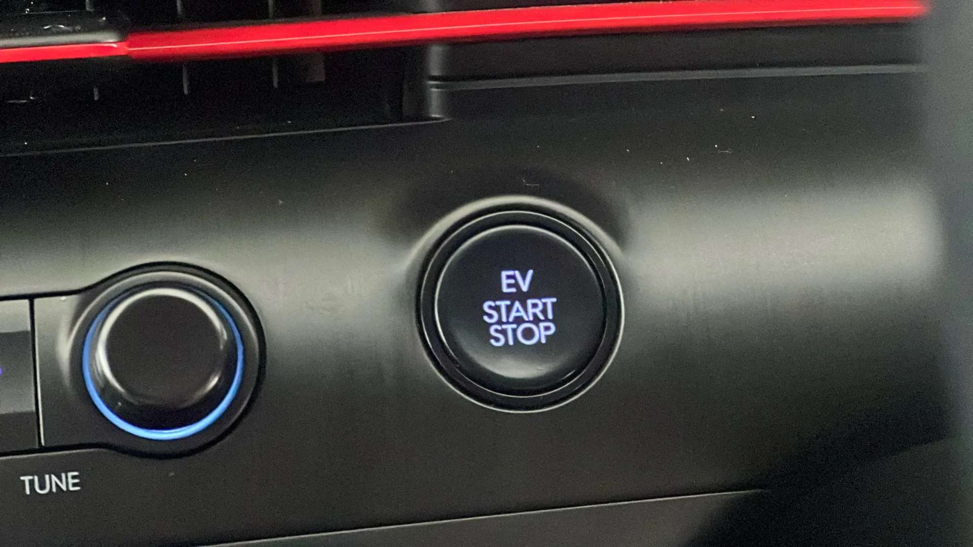 2024 HYUNDAI KONA 2024 HYUNDAI KONA