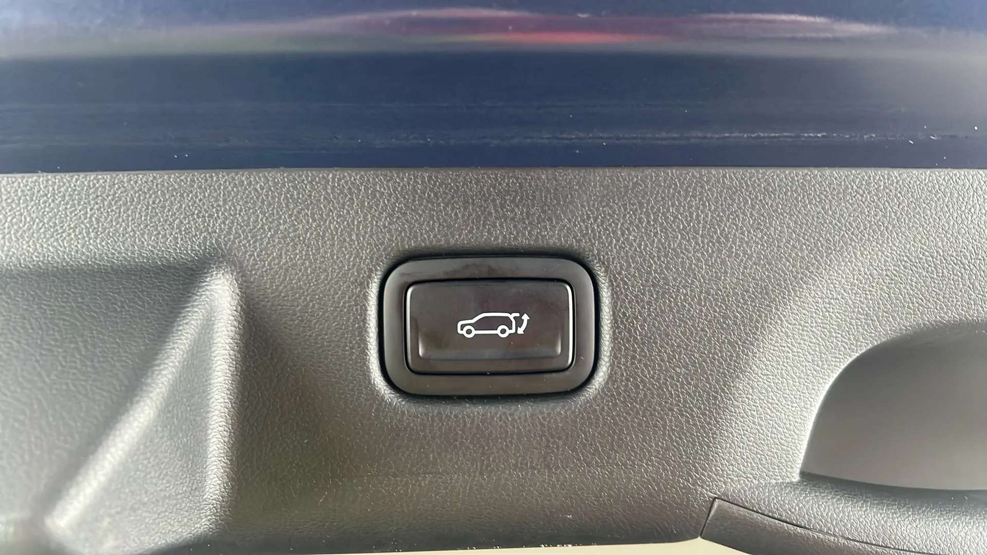 2024 HYUNDAI KONA 2024 HYUNDAI KONA