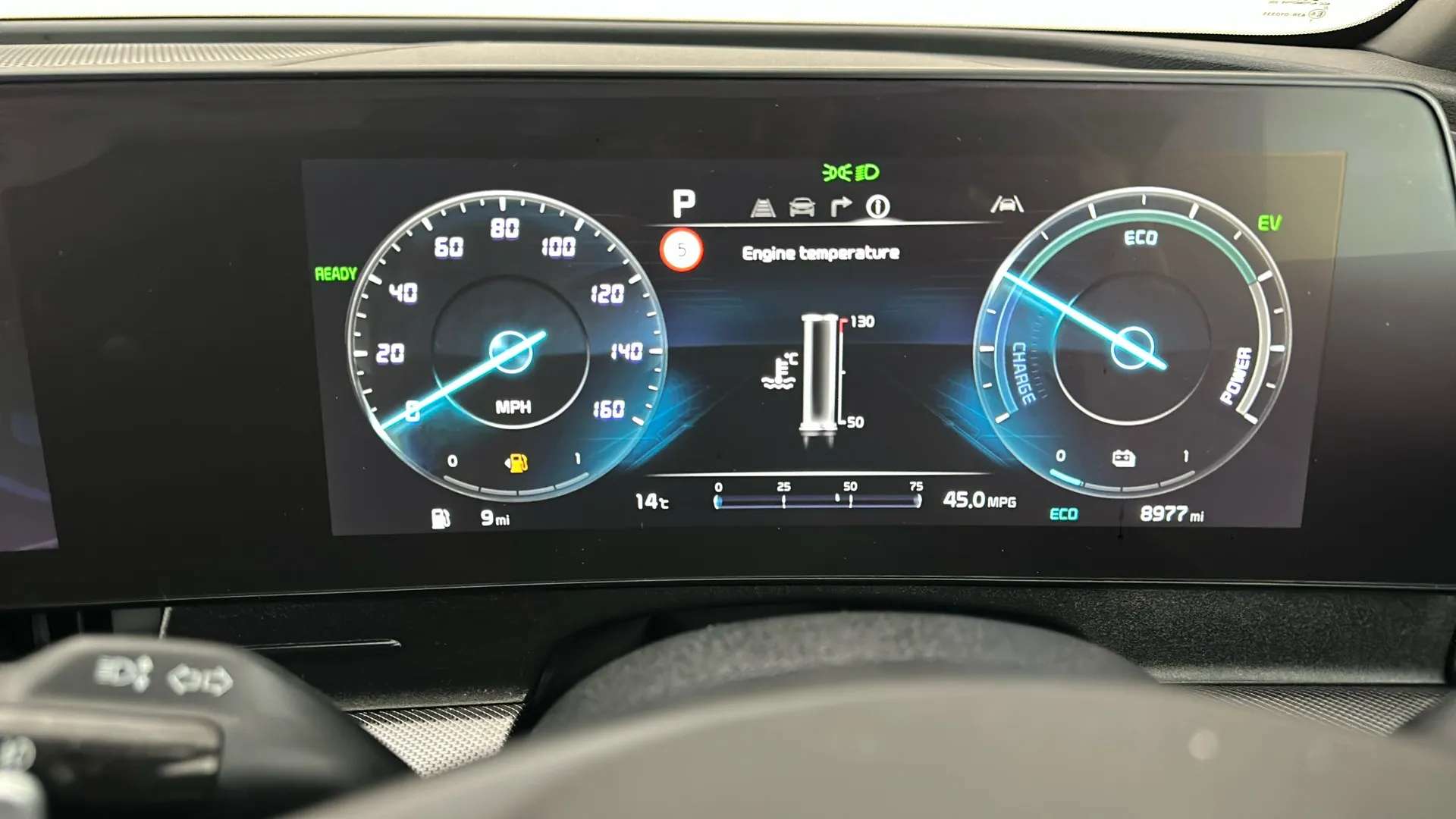 2024 KIA SPORTAGE 2024 KIA SPORTAGE