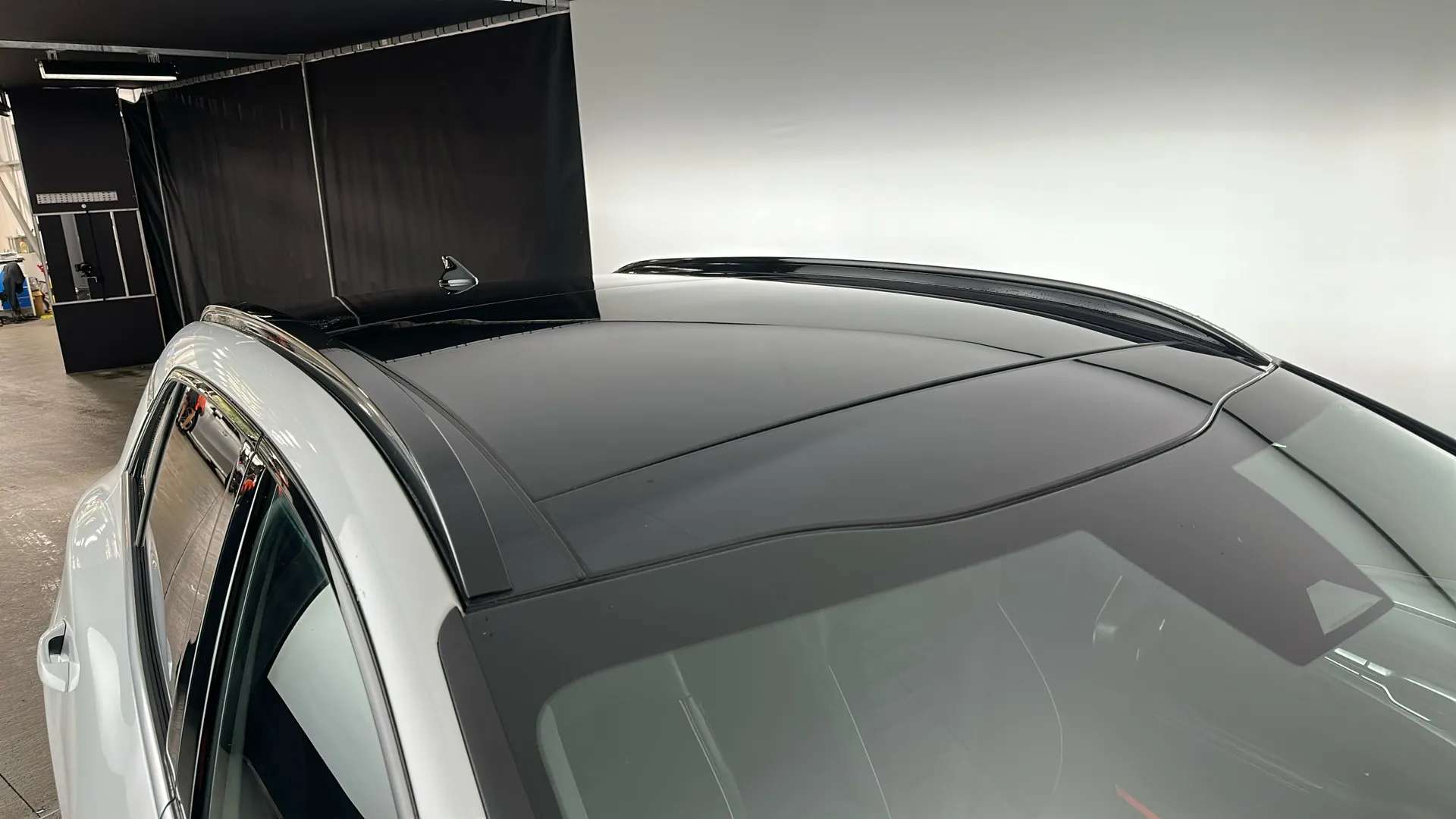 2024 KIA SPORTAGE 2024 KIA SPORTAGE