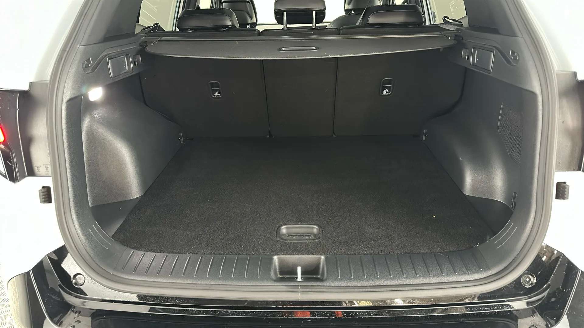 2024 KIA SPORTAGE 2024 KIA SPORTAGE