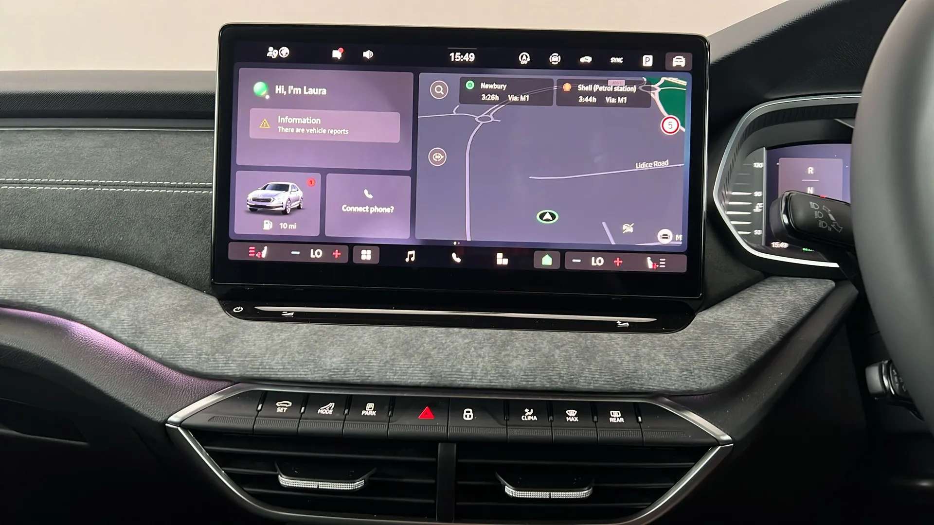 2024 SKODA OCTAVIA 2024 SKODA OCTAVIA