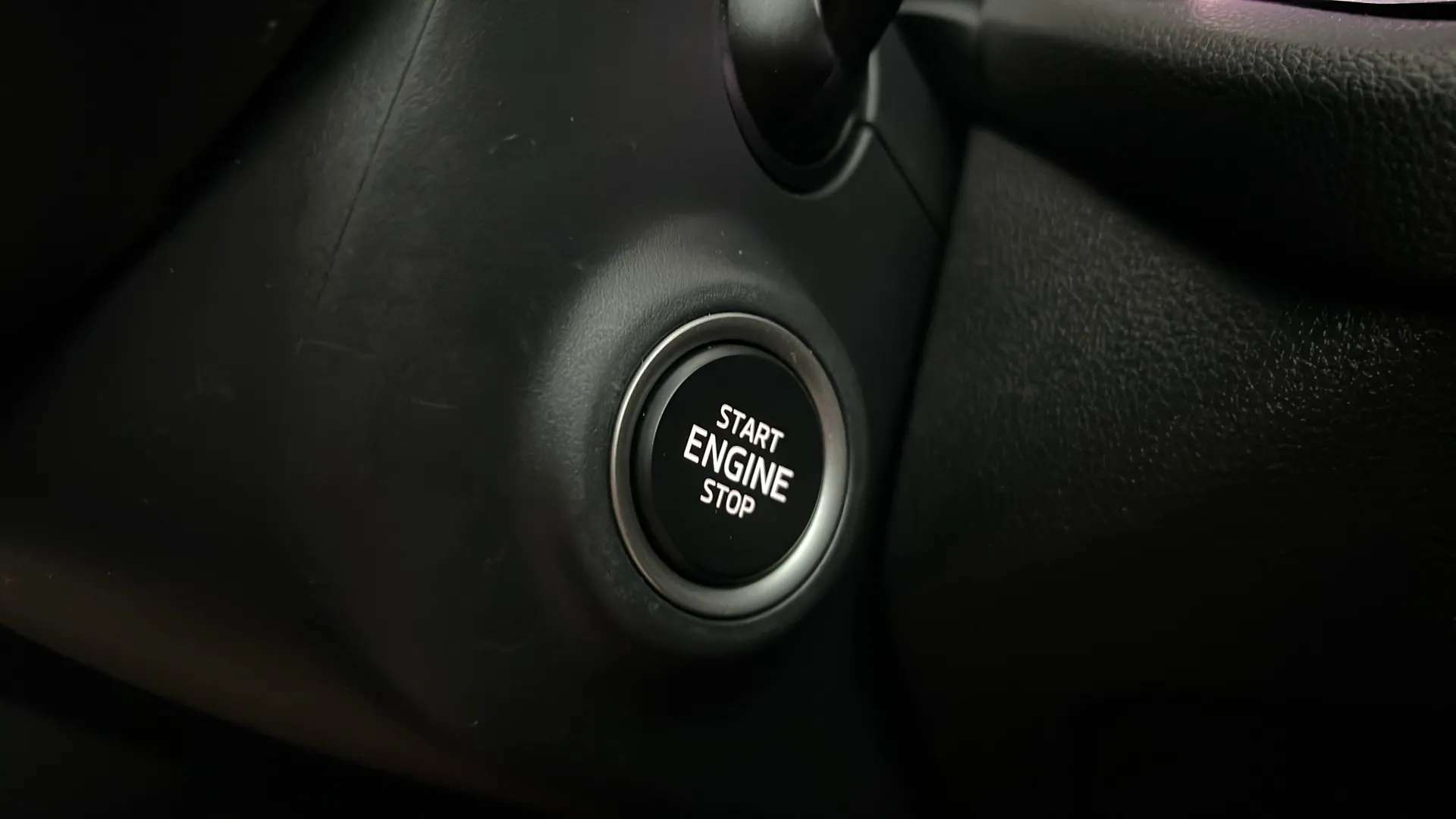 2024 SKODA OCTAVIA 2024 SKODA OCTAVIA