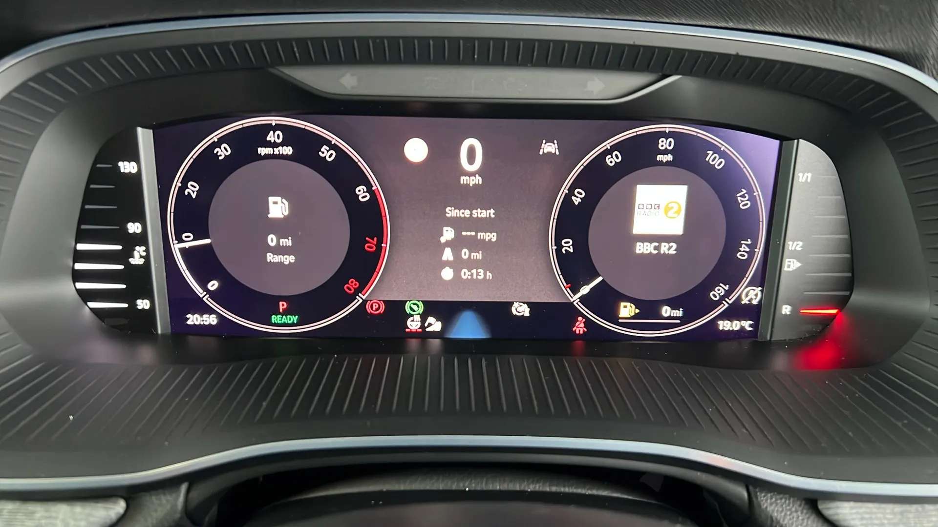 2024 SKODA OCTAVIA 2024 SKODA OCTAVIA