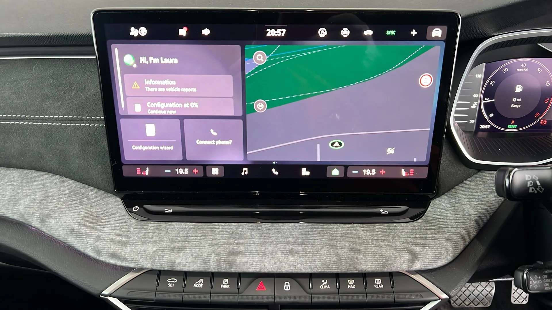 2024 SKODA OCTAVIA 2024 SKODA OCTAVIA