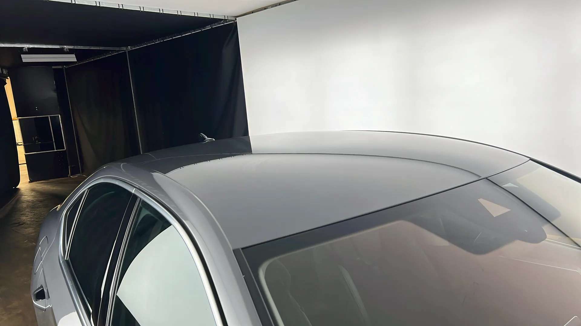 2024 SKODA OCTAVIA 2024 SKODA OCTAVIA
