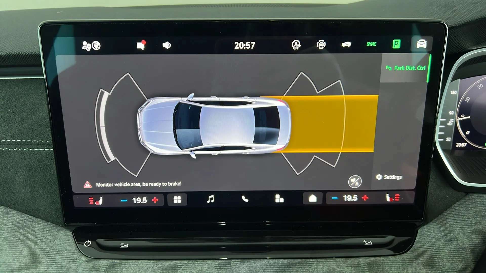 2024 SKODA OCTAVIA 2024 SKODA OCTAVIA