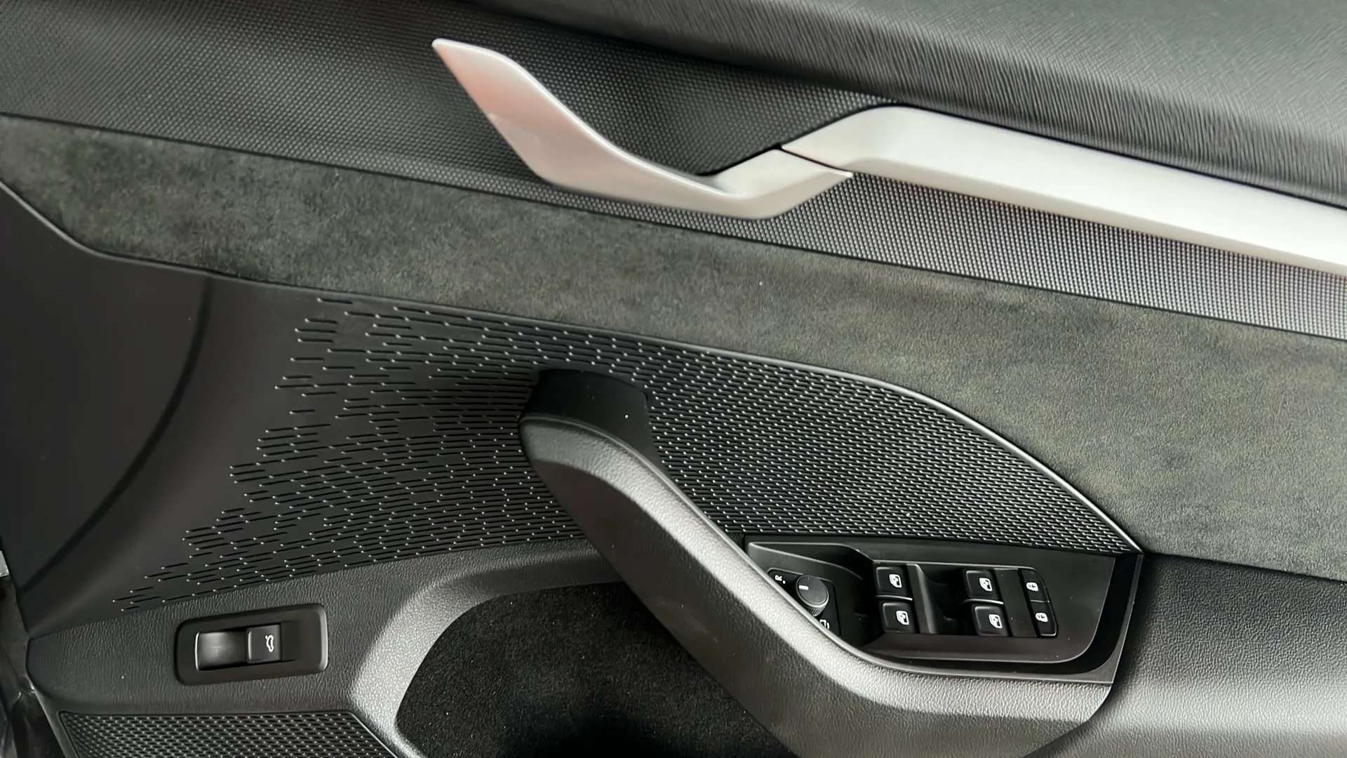 2024 SKODA OCTAVIA 2024 SKODA OCTAVIA