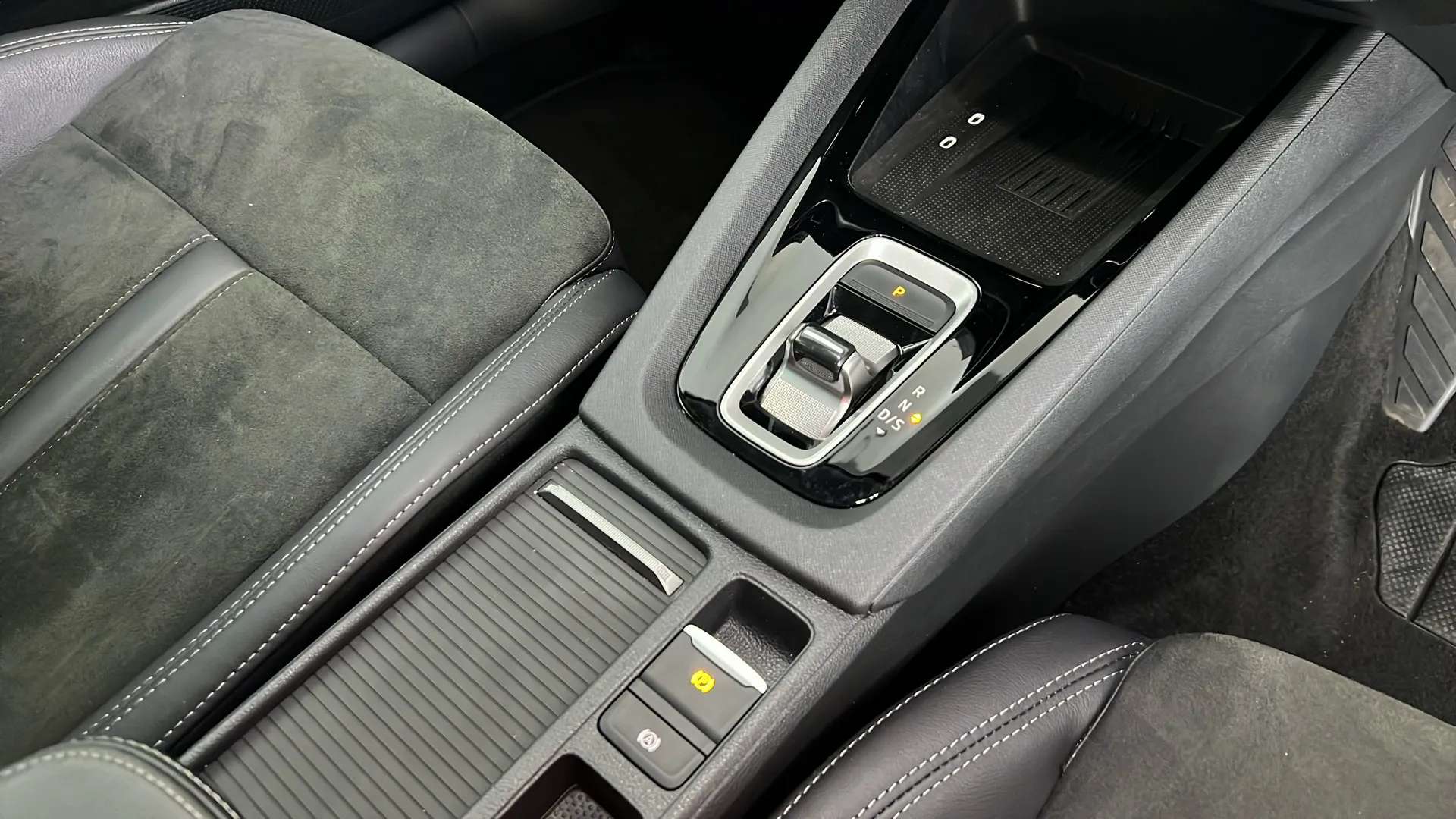 2024 SKODA OCTAVIA 2024 SKODA OCTAVIA