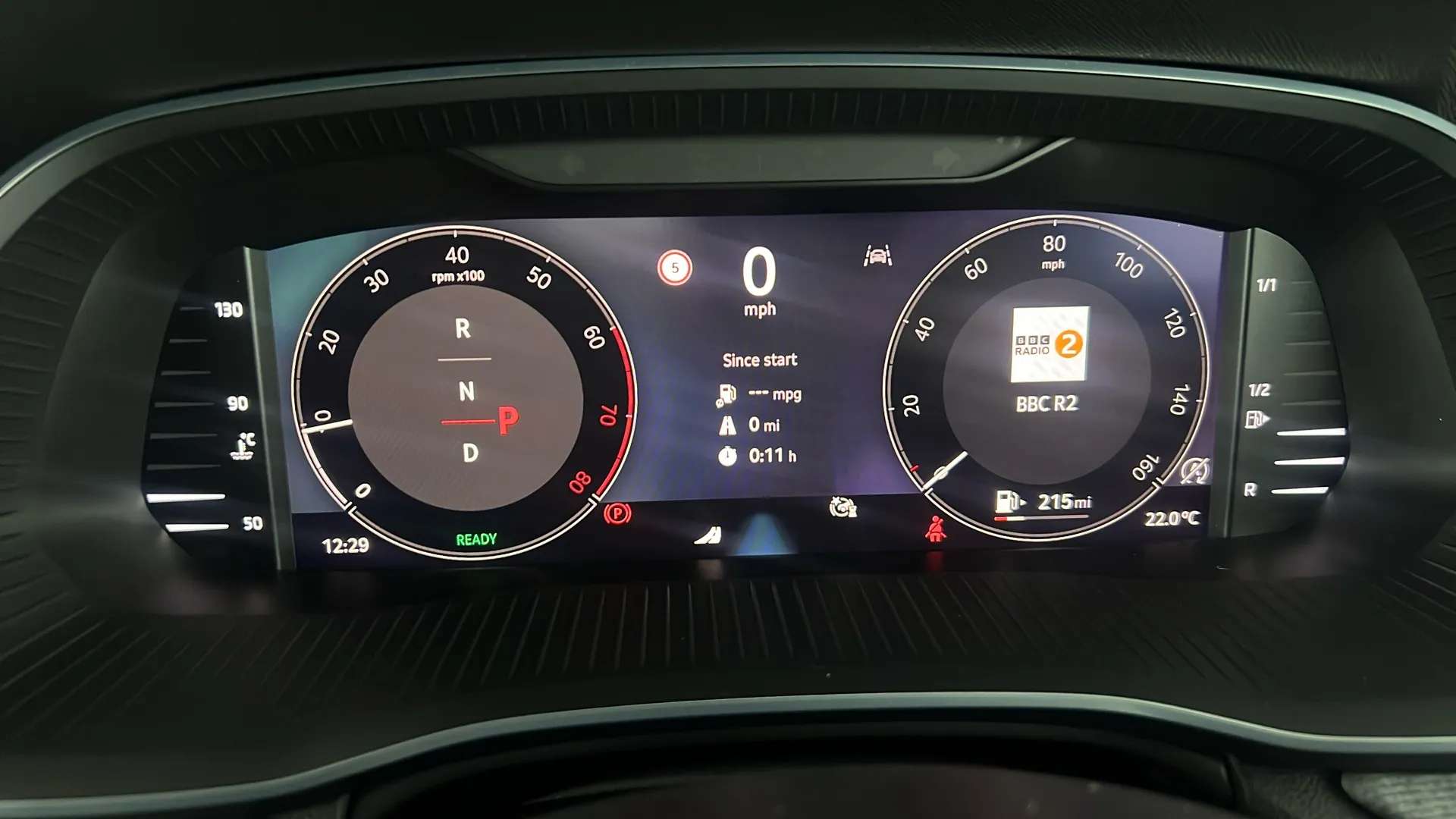 2024 SKODA OCTAVIA 2024 SKODA OCTAVIA