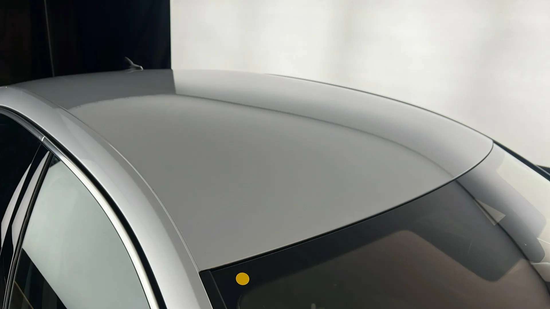 2024 SKODA OCTAVIA 2024 SKODA OCTAVIA