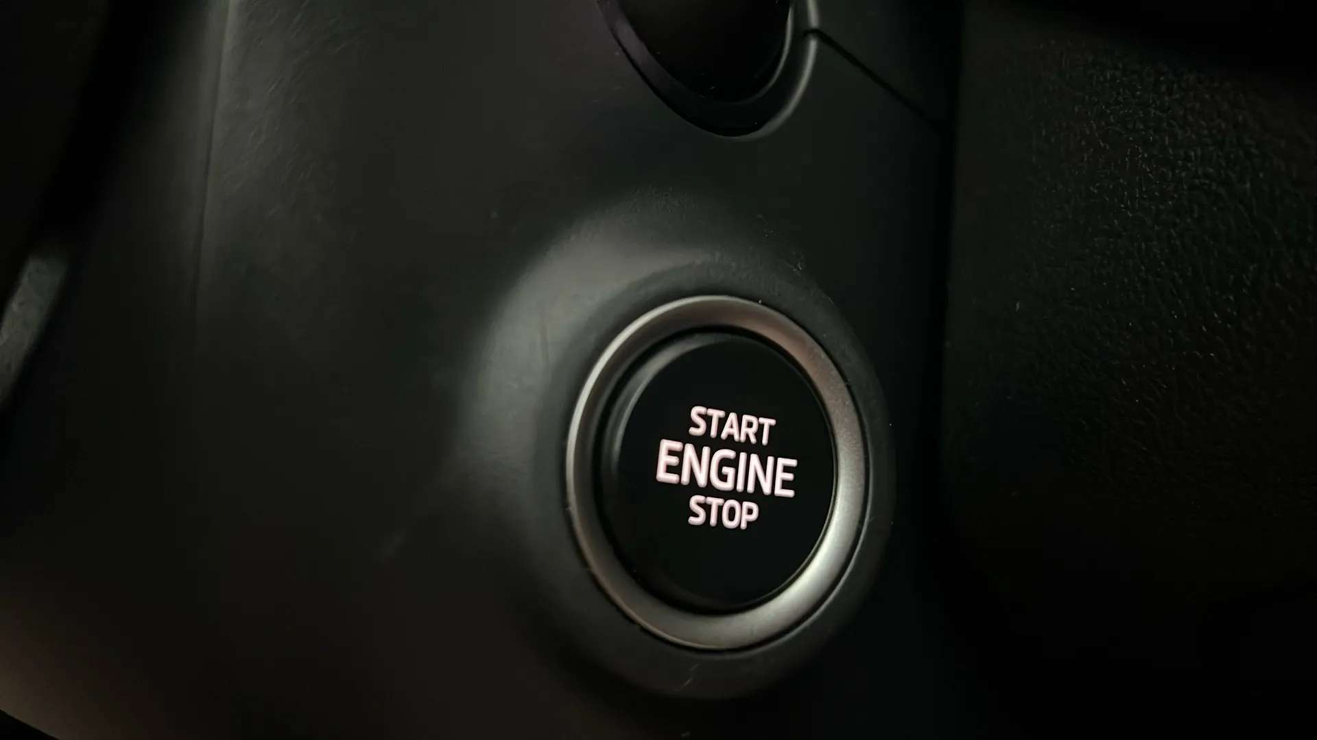 2024 SKODA OCTAVIA 2024 SKODA OCTAVIA