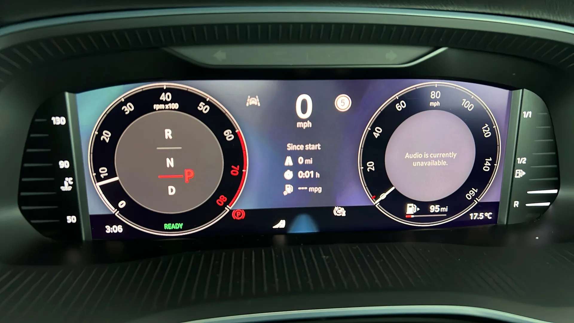 2024 SKODA OCTAVIA 2024 SKODA OCTAVIA