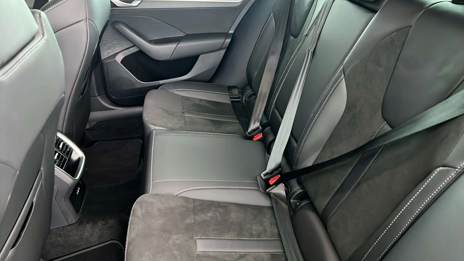 2024 SKODA OCTAVIA 2024 SKODA OCTAVIA