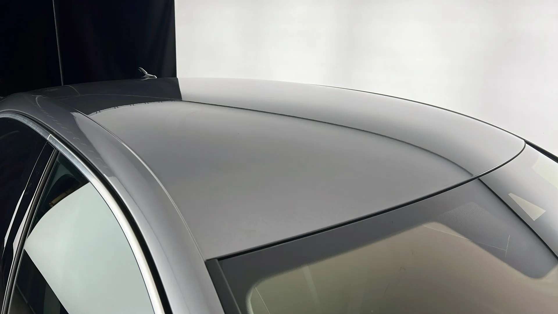 2024 SKODA OCTAVIA 2024 SKODA OCTAVIA