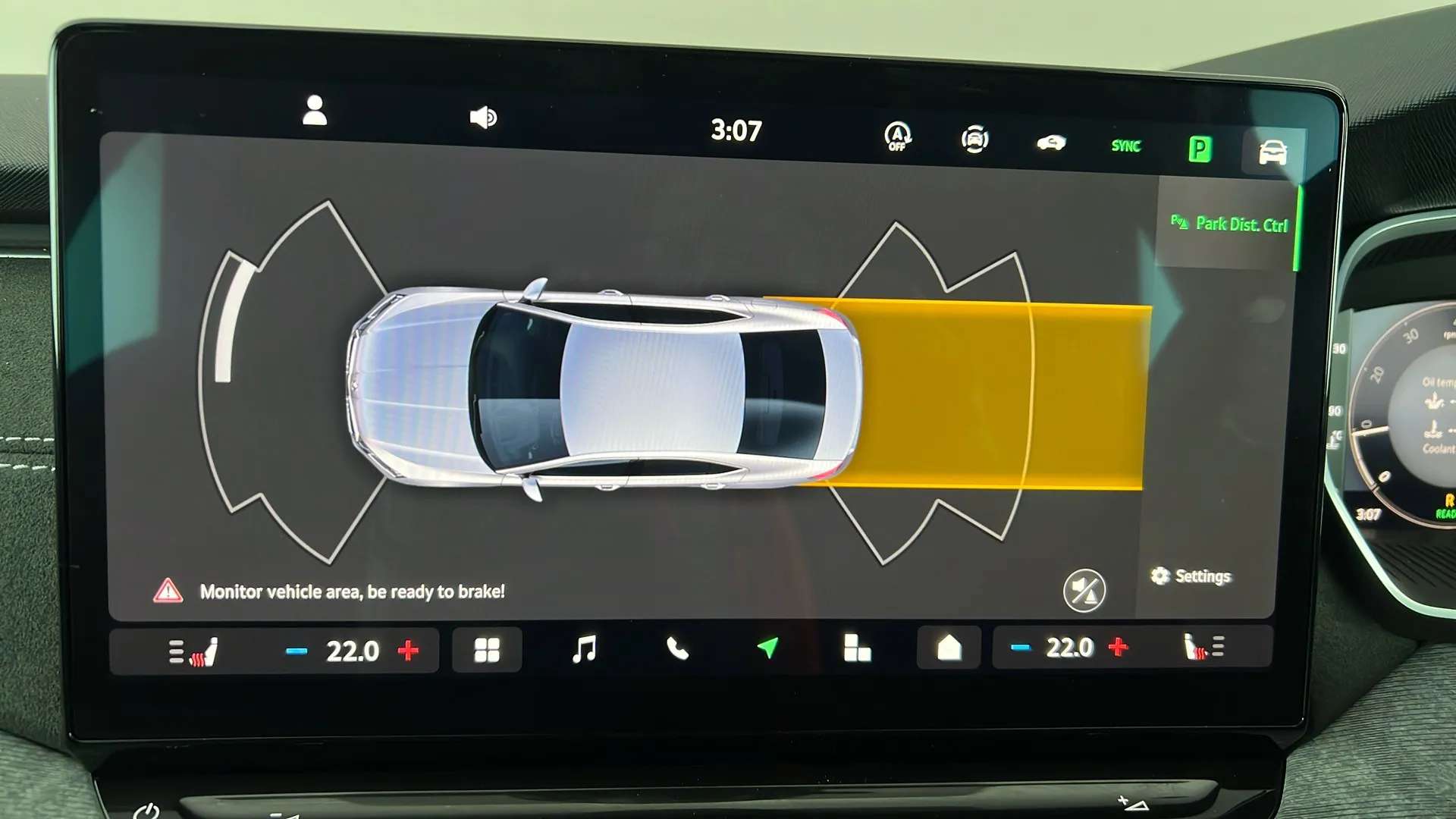 2024 SKODA OCTAVIA 2024 SKODA OCTAVIA