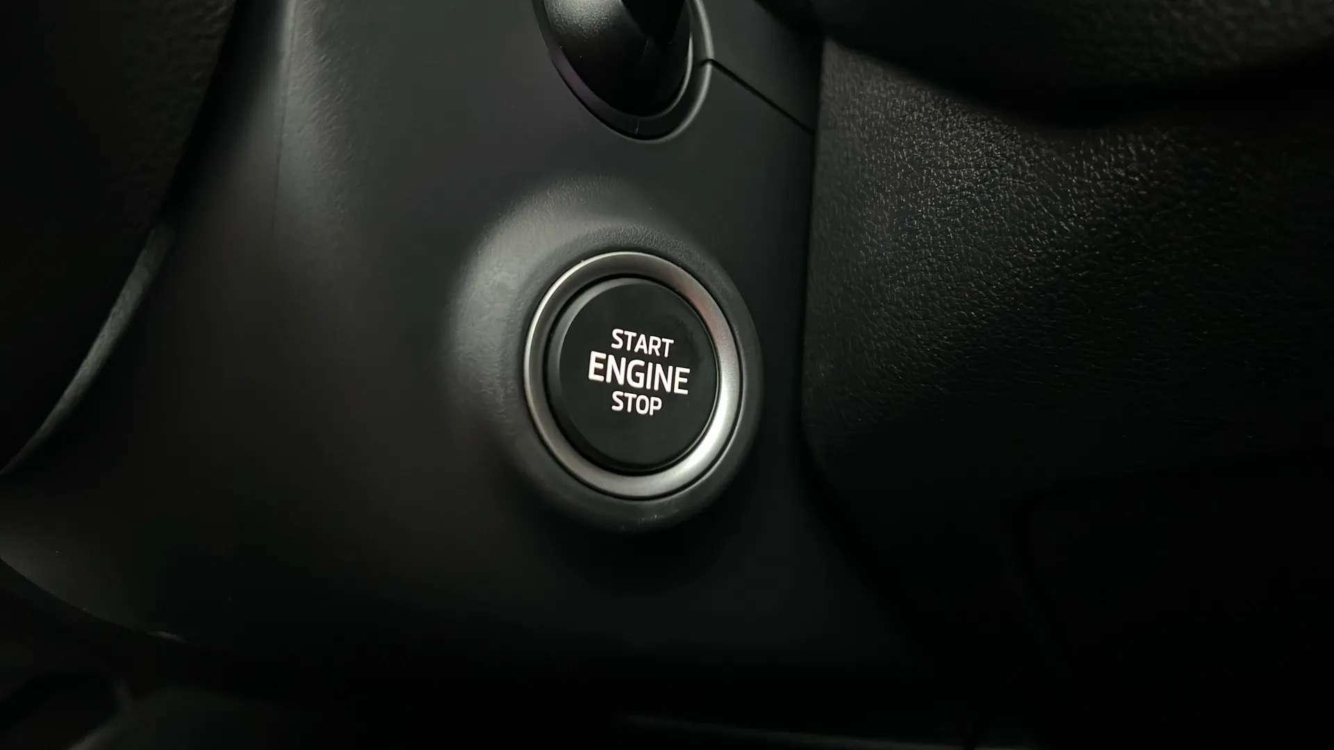 2024 SKODA OCTAVIA 2024 SKODA OCTAVIA