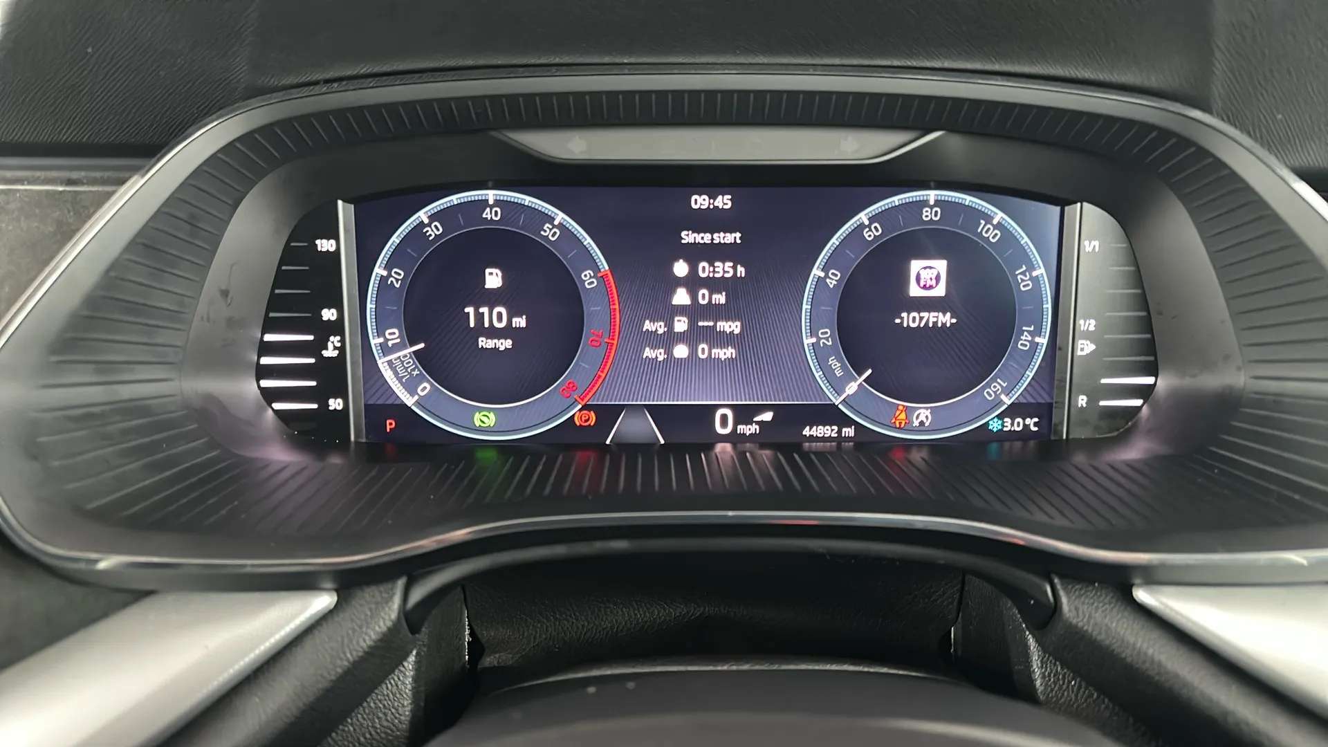 2023 SKODA OCTAVIA 2023 SKODA OCTAVIA