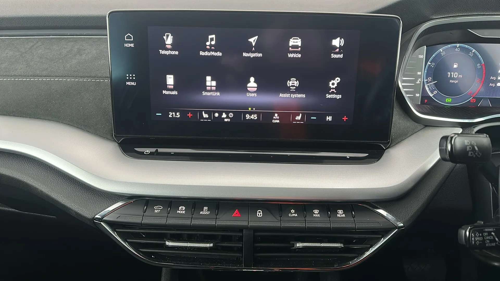 2023 SKODA OCTAVIA 2023 SKODA OCTAVIA