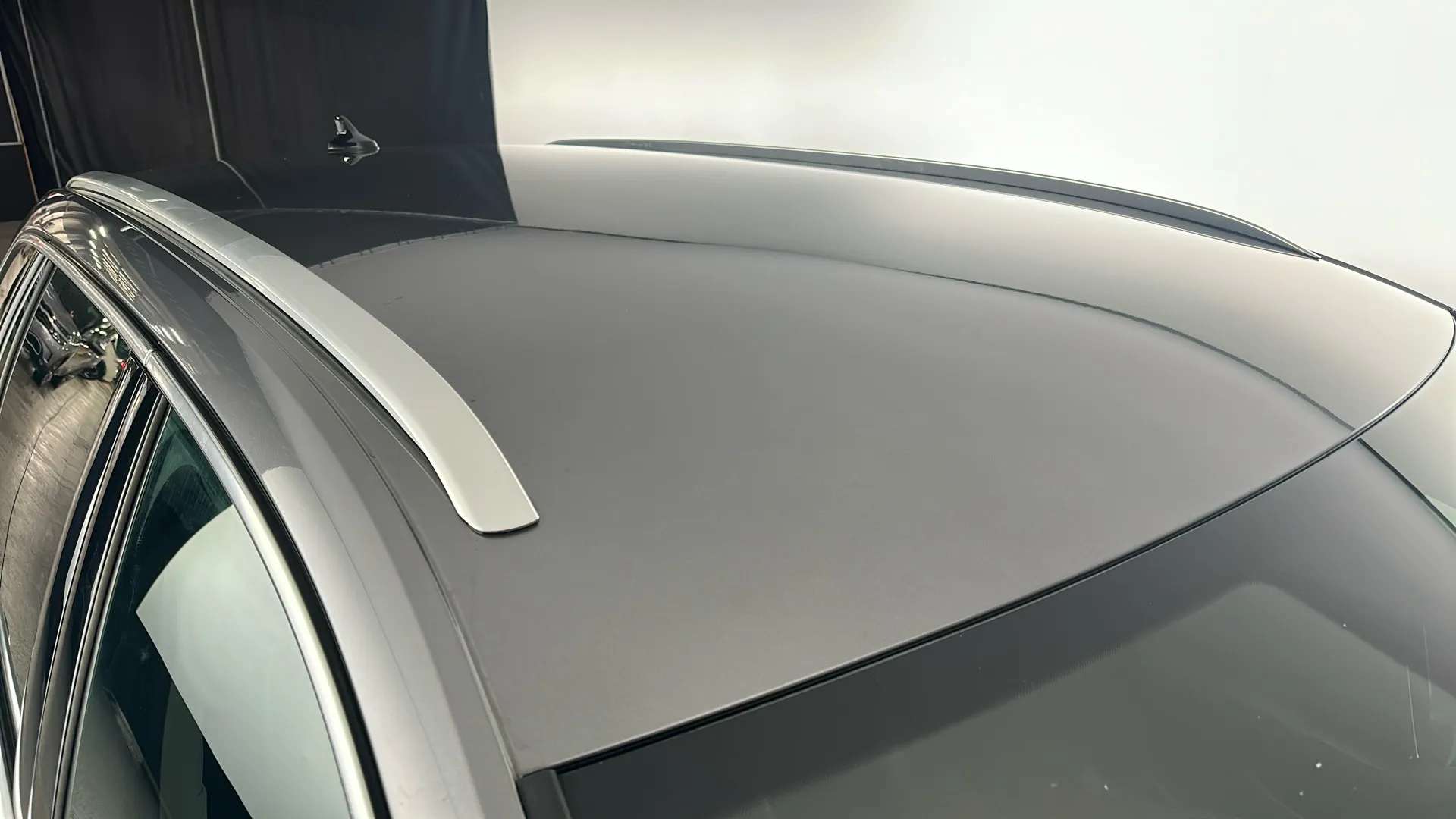 2023 SKODA OCTAVIA 2023 SKODA OCTAVIA