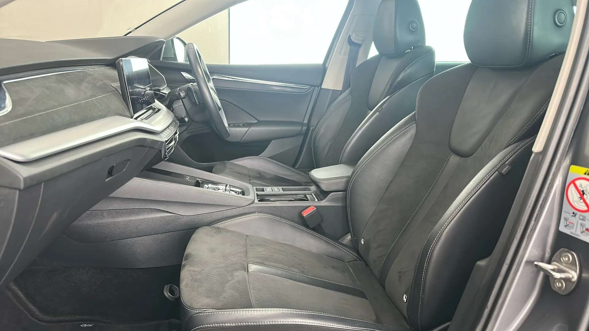 2023 SKODA OCTAVIA 2023 SKODA OCTAVIA