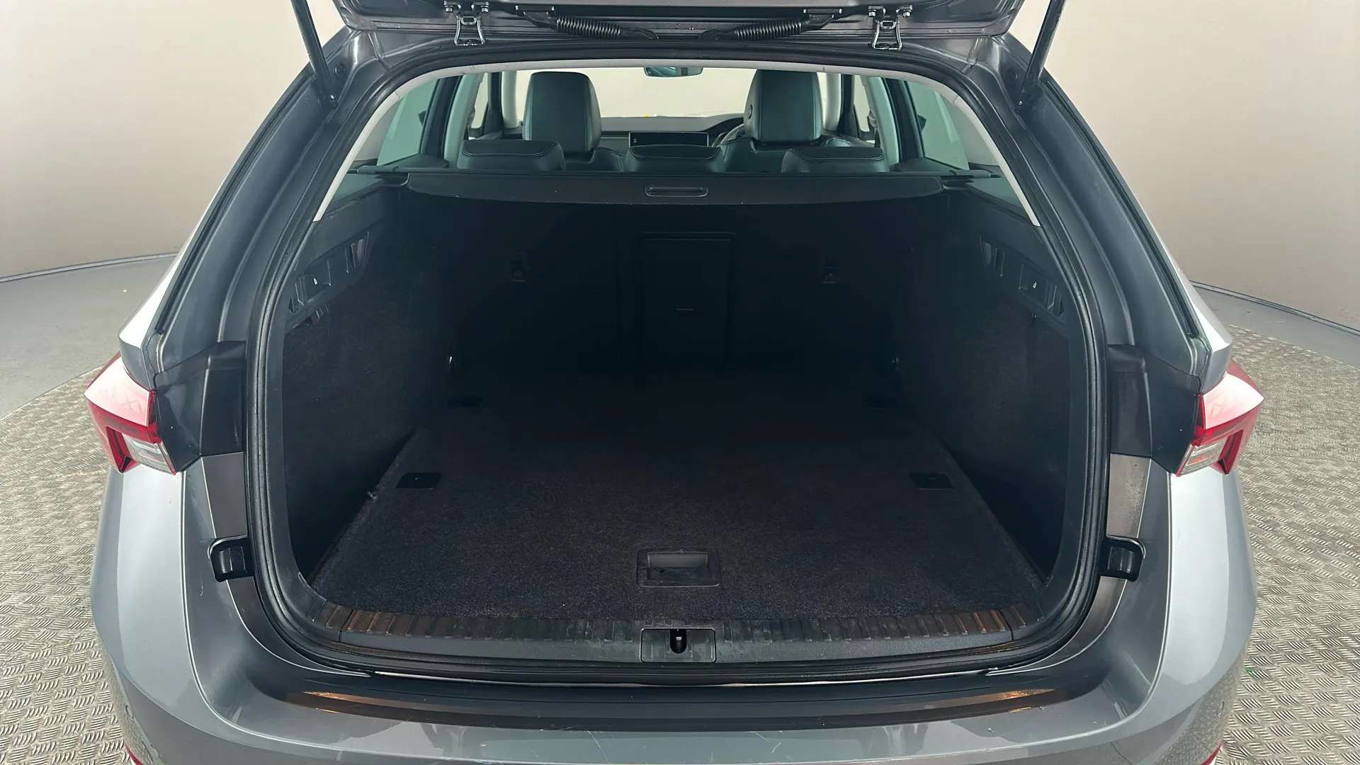 2023 SKODA OCTAVIA 2023 SKODA OCTAVIA