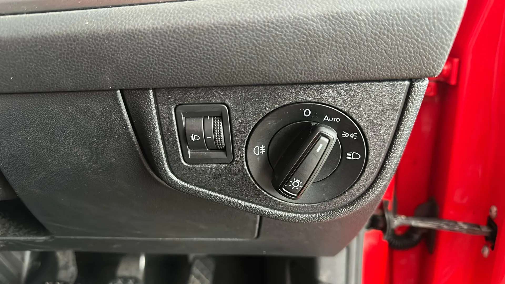 2020 VOLKSWAGEN POLO 2020 VOLKSWAGEN POLO