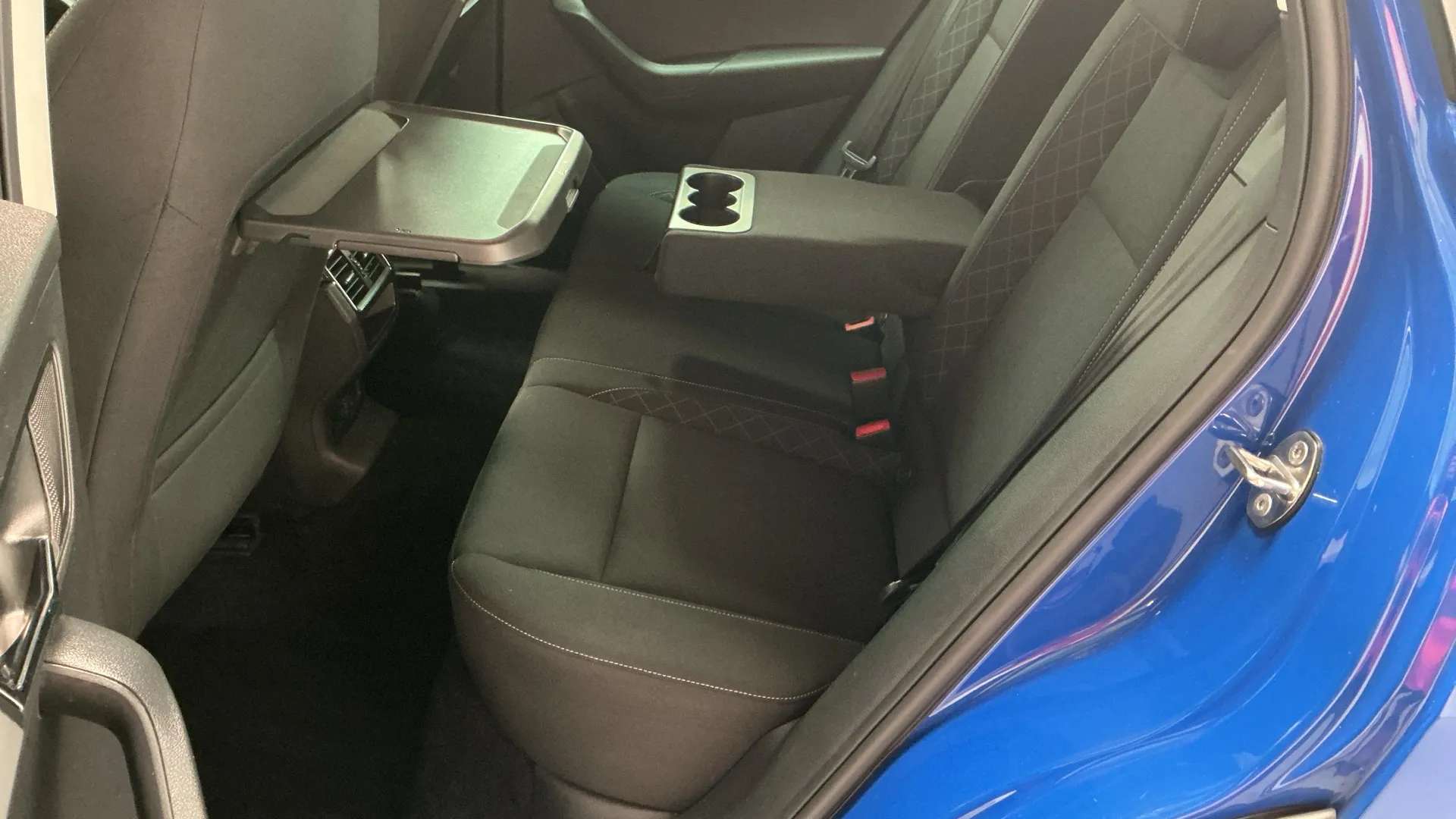 2020 SKODA KAROQ 2020 SKODA KAROQ