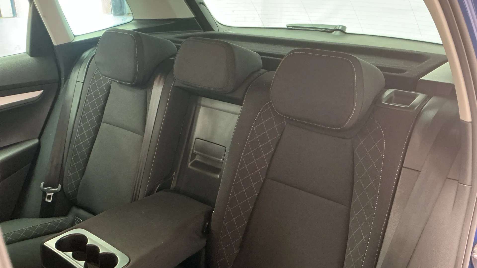 2020 SKODA KAROQ 2020 SKODA KAROQ