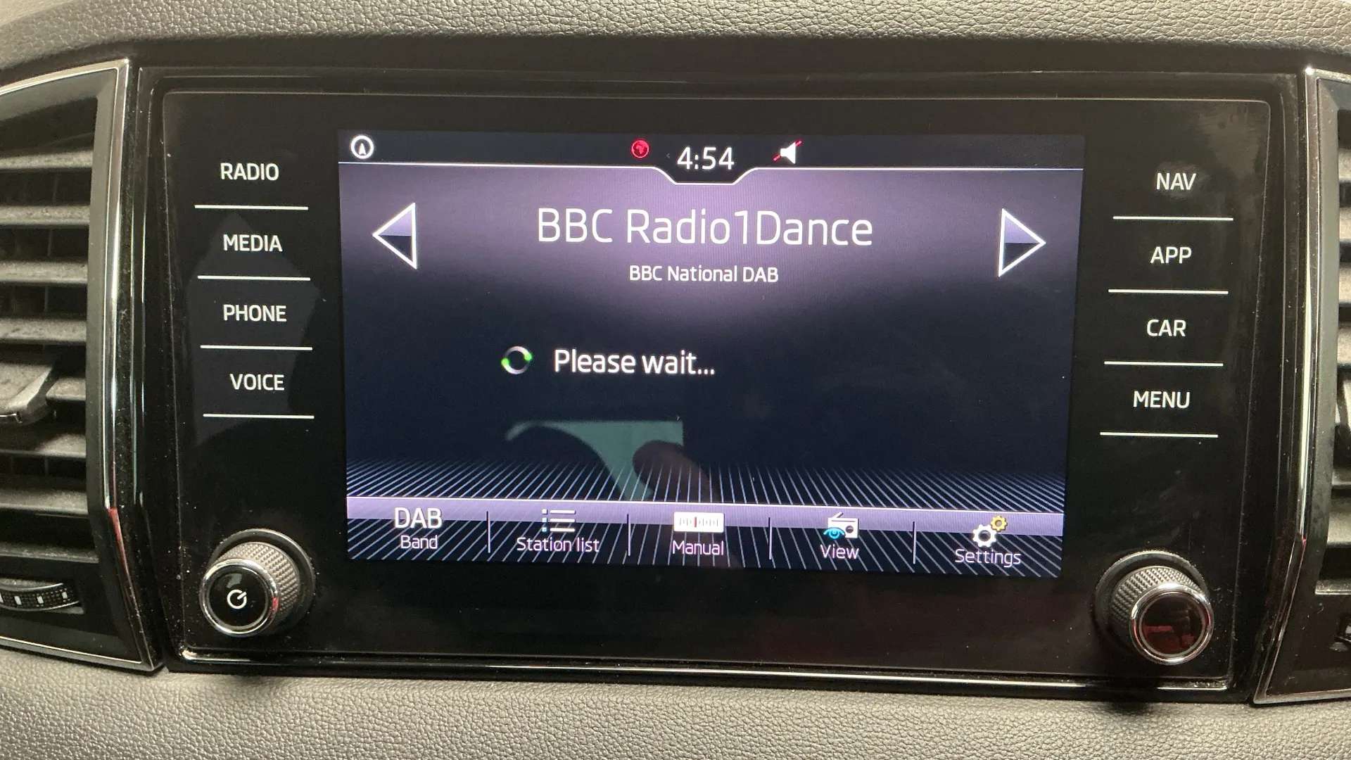 2020 SKODA KAROQ 2020 SKODA KAROQ