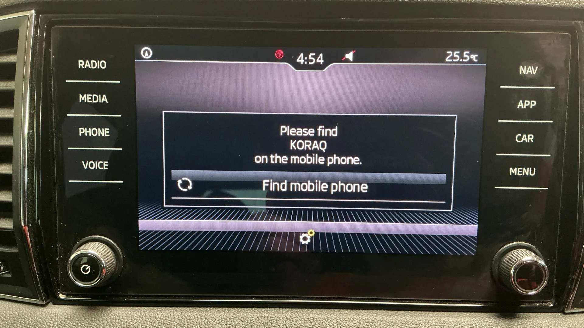 2020 SKODA KAROQ 2020 SKODA KAROQ