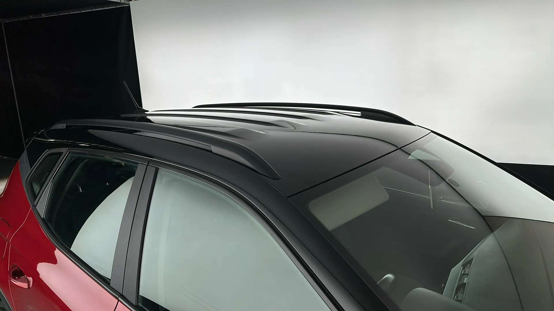 2018 SEAT ARONA 2018 SEAT ARONA
