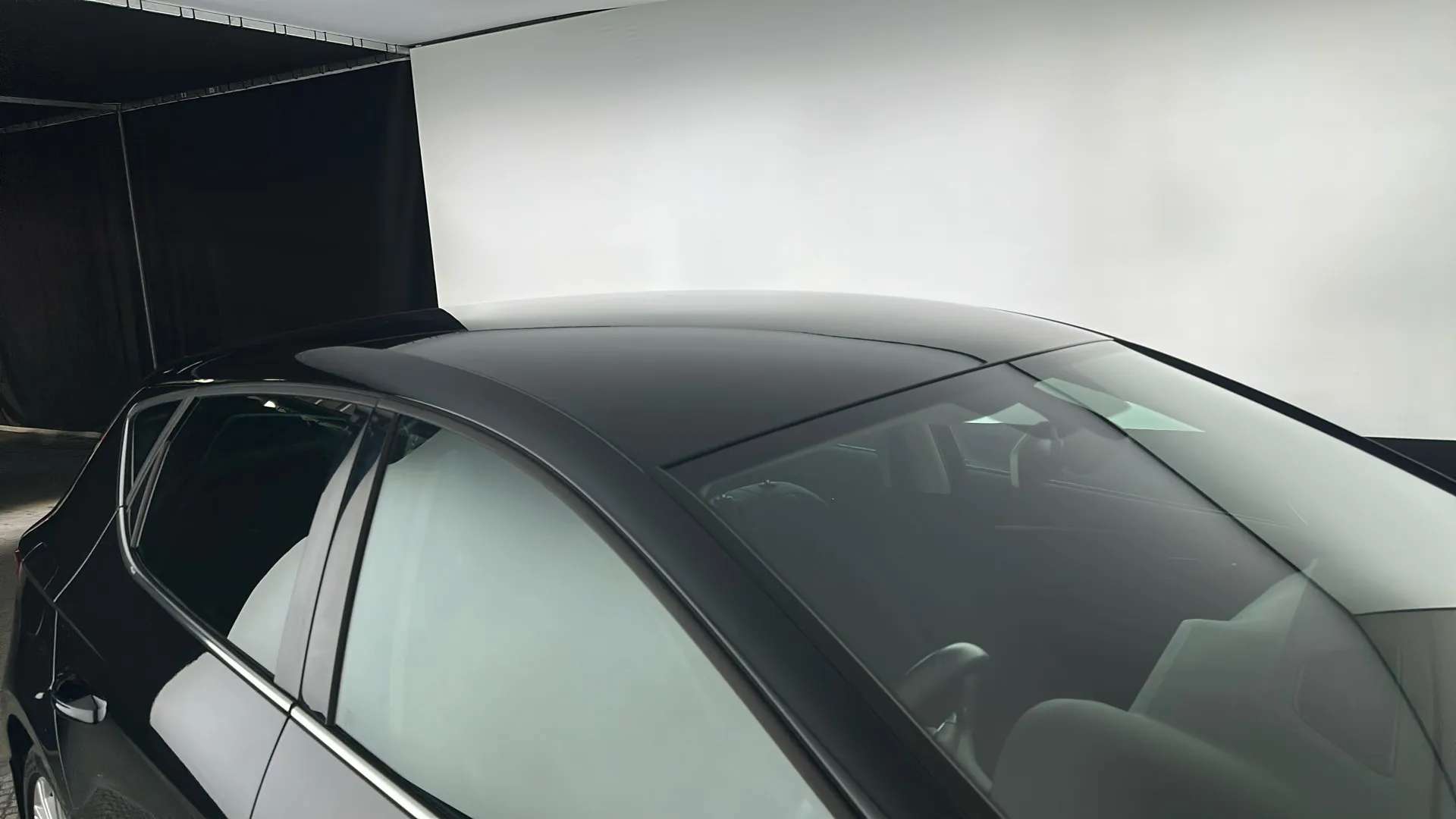 2018 SEAT LEON 2018 SEAT LEON