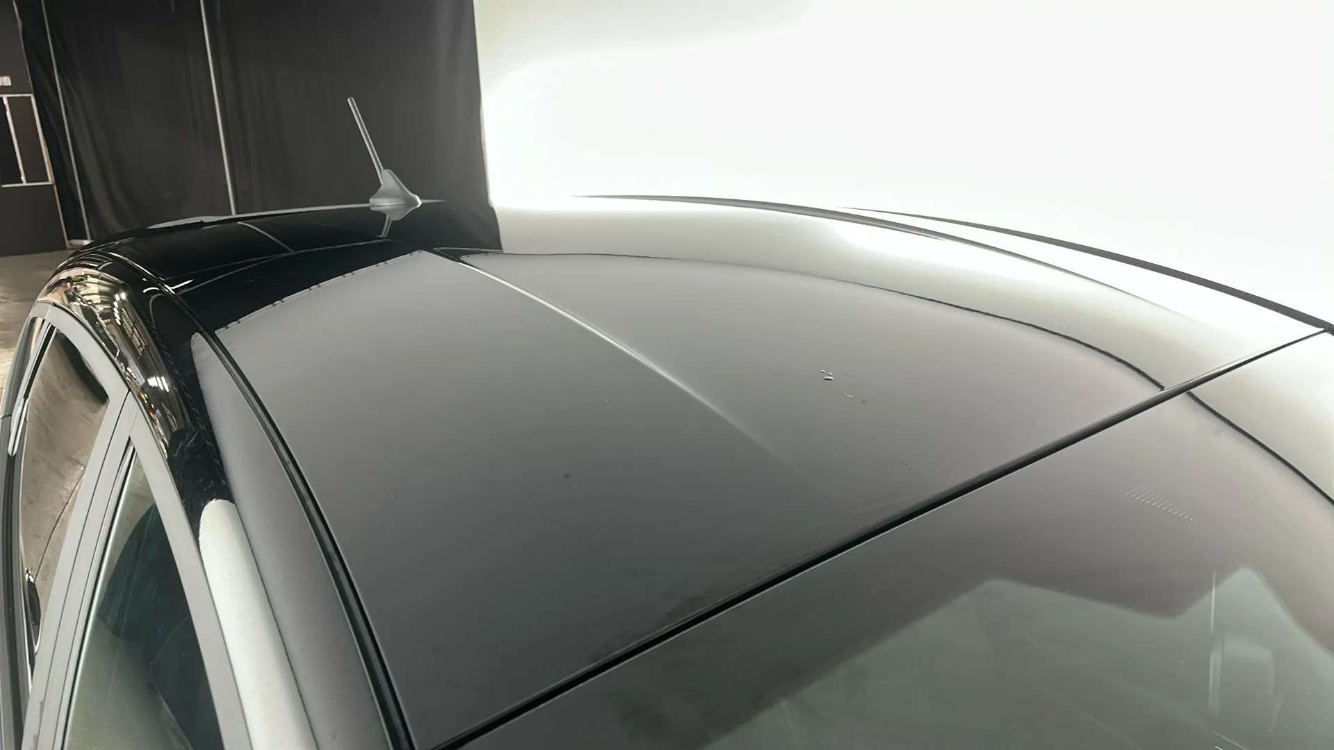 2023 FORD FIESTA 2023 FORD FIESTA