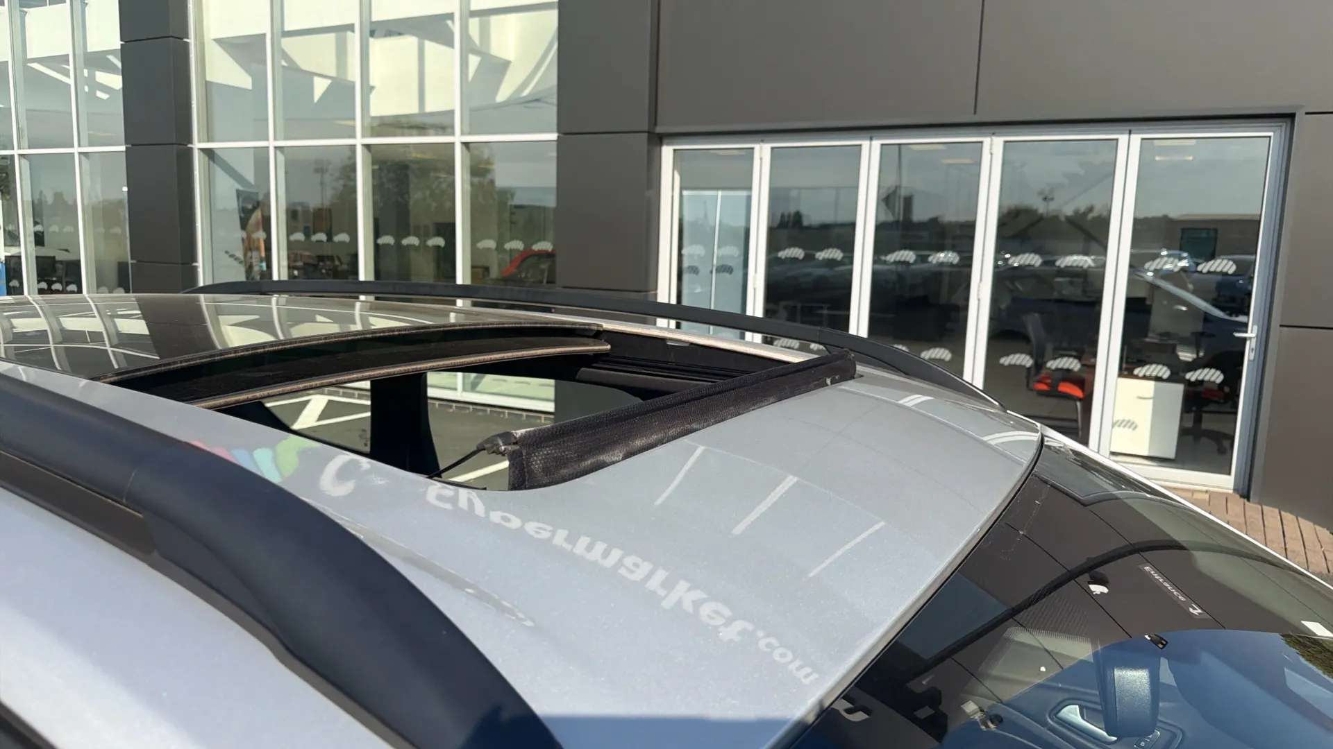 2018 FORD KUGA 2018 FORD KUGA