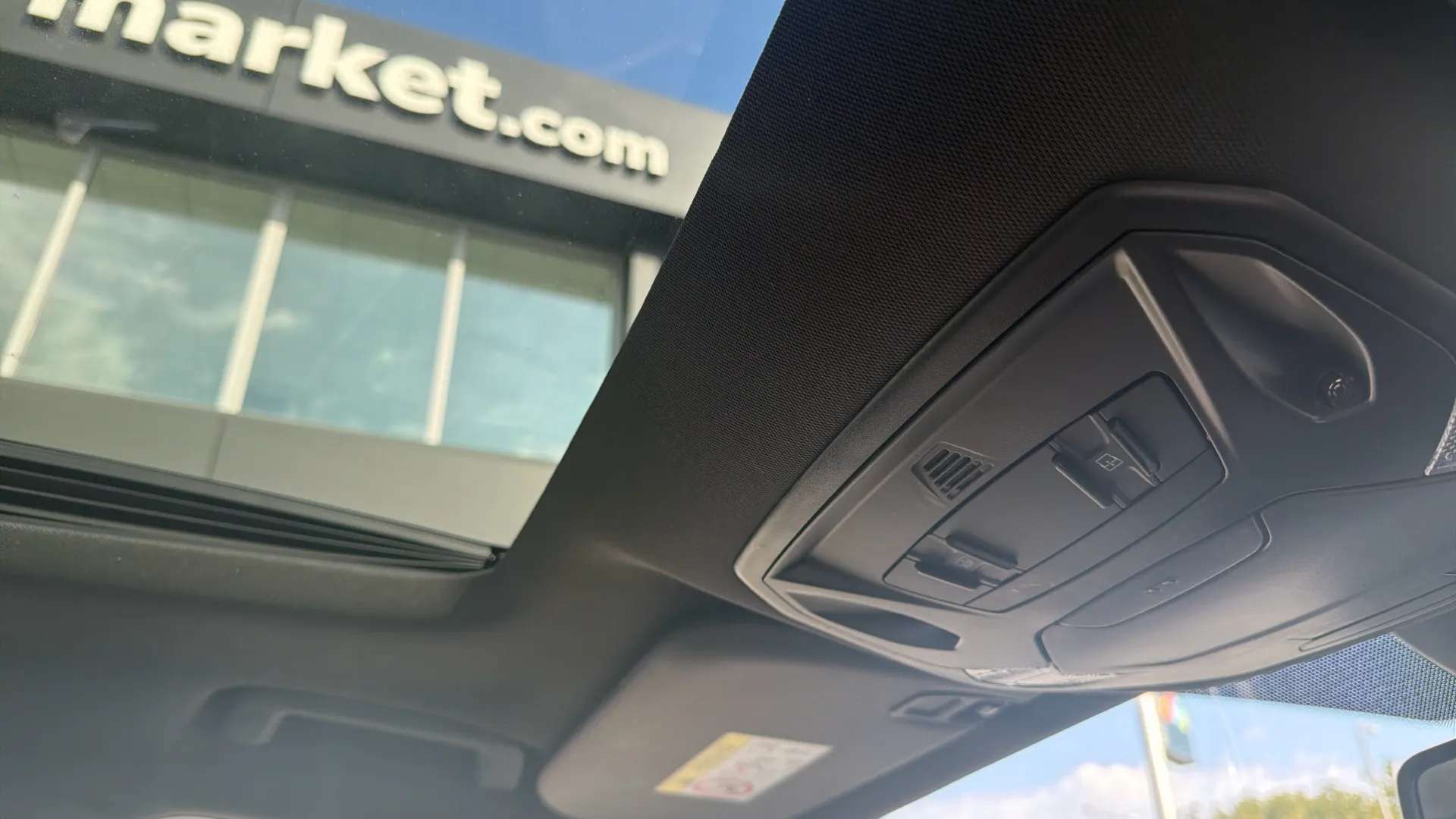 2018 FORD KUGA 2018 FORD KUGA