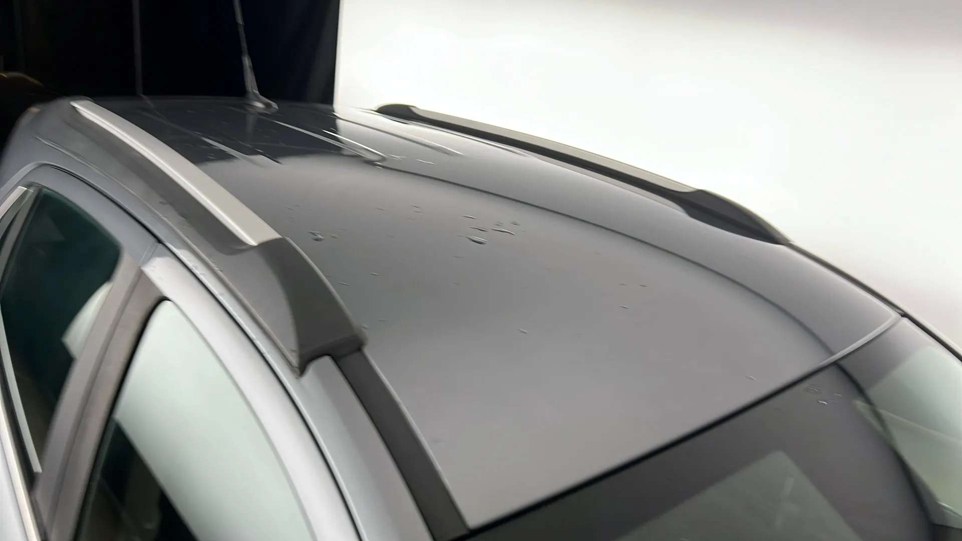 2019 VAUXHALL MOKKA 2019 VAUXHALL MOKKA