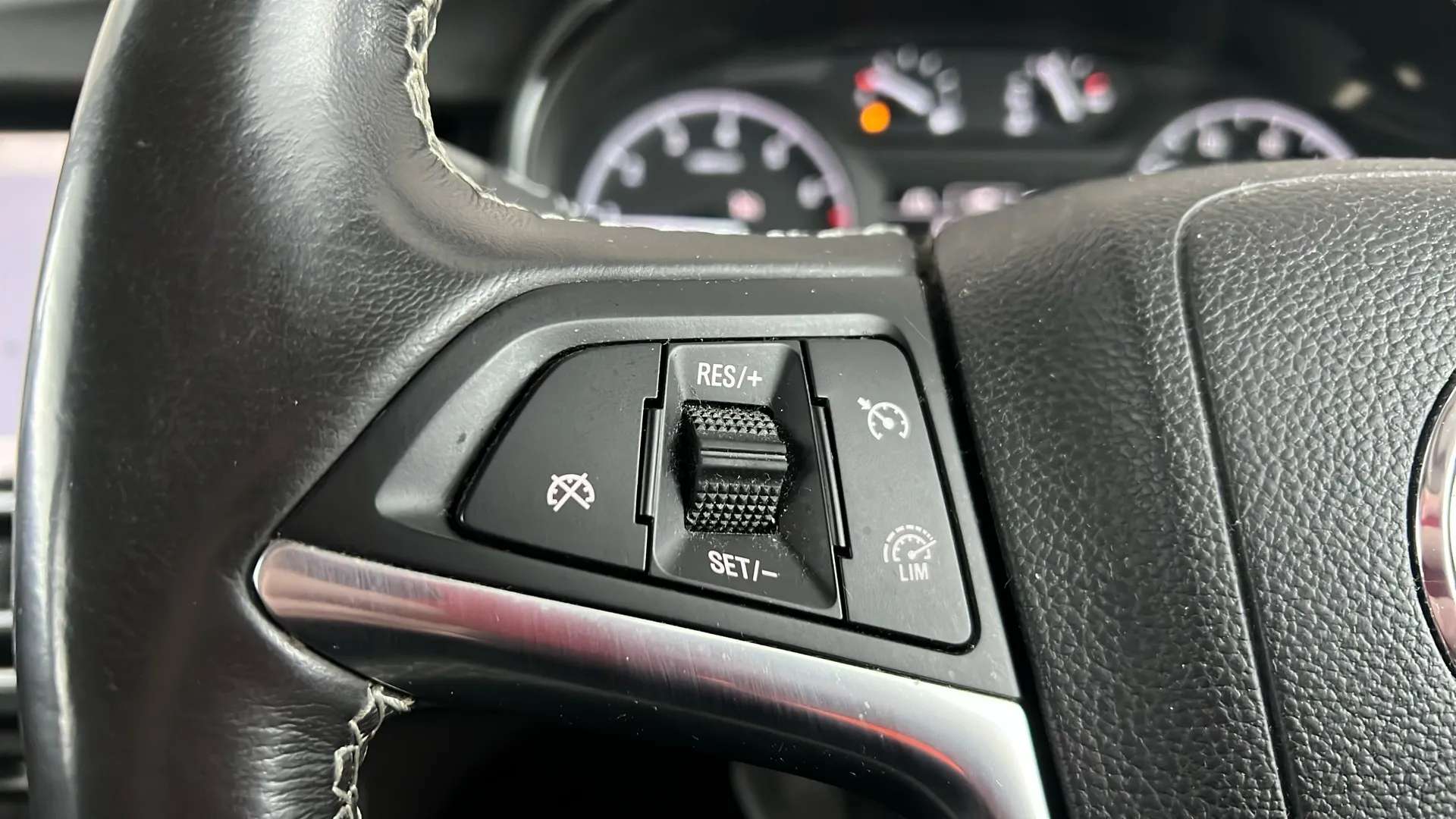 2019 VAUXHALL MOKKA 2019 VAUXHALL MOKKA